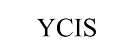 YCIS trademark