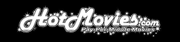 HOTMOVIES.COM PAY-PER-MINUTE MOVIES trademark