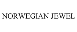NORWEGIAN JEWEL trademark