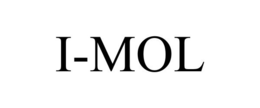 I-MOL trademark