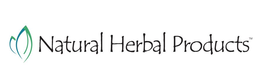 NATURAL HERBAL PRODUCTS trademark