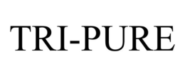 TRI-PURE trademark