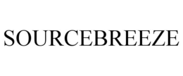 SOURCEBREEZE trademark