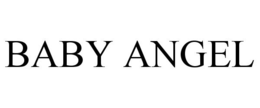 BABY ANGEL trademark