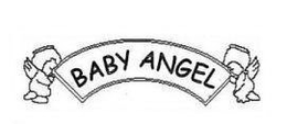 BABY ANGEL trademark