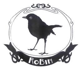 ROBIN trademark