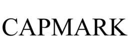 CAPMARK trademark