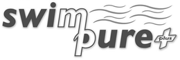 SWIM PURE PLUS trademark