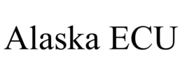 ALASKA ECU trademark