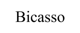 BICASSO trademark