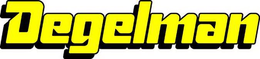 DEGELMAN trademark