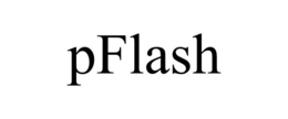 PFLASH trademark