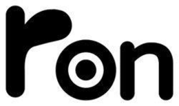 RON trademark