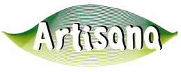 ARTISANA trademark