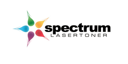SPECTRUM LASERTONER trademark