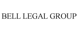 BELL LEGAL GROUP trademark
