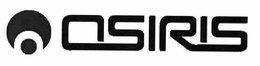 OSIRIS trademark