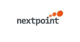 NEXTPOINT trademark