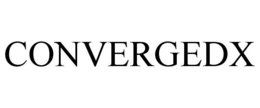 CONVERGEDX trademark