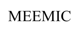 MEEMIC trademark