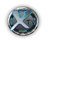 XTV trademark
