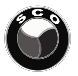 SCO trademark