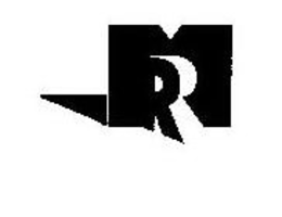 MR trademark