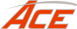 ACE trademark