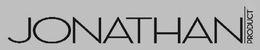 JONATHAN PRODUCT trademark