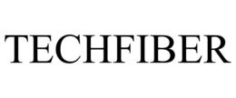 TECHFIBER trademark