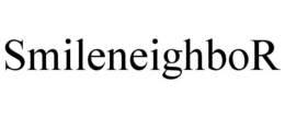 SMILENEIGHBOR trademark
