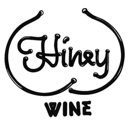 HINEY WINE trademark