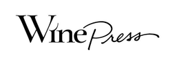 WINEPRESS trademark