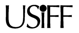 USIFF trademark