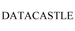 DATACASTLE trademark
