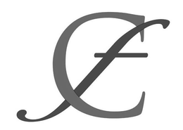 CF trademark