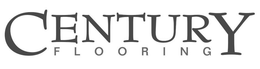 CENTURY FLOORING trademark
