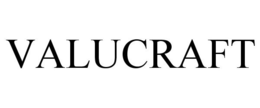 VALUCRAFT trademark