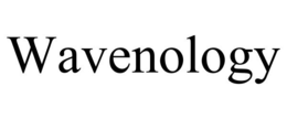WAVENOLOGY trademark