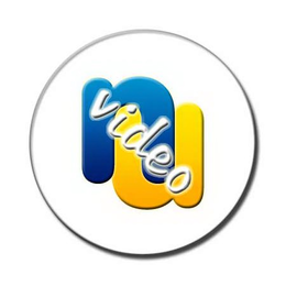 NUVIDEO trademark
