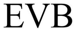 EVB trademark