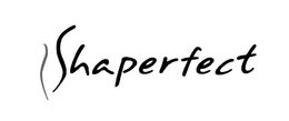 SHAPERFECT trademark