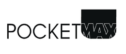 POCKETMAX trademark