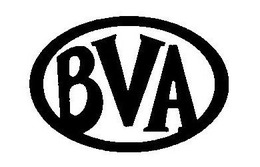 BVA trademark
