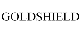 GOLDSHIELD trademark