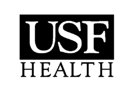 USF HEALTH trademark