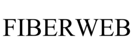 FIBERWEB trademark
