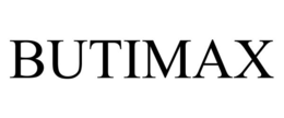 BUTIMAX trademark