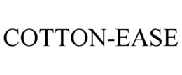 COTTON-EASE trademark