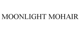 MOONLIGHT MOHAIR trademark